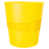Yellow is out of stock
