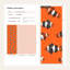 Papier peint Clownfish