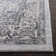 Delmer Performance Oriental Rug