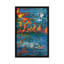« kurt hawn », reproduction sur toile-21716754-74646580-74646586
