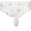 Carnation Tablecloth-918352363