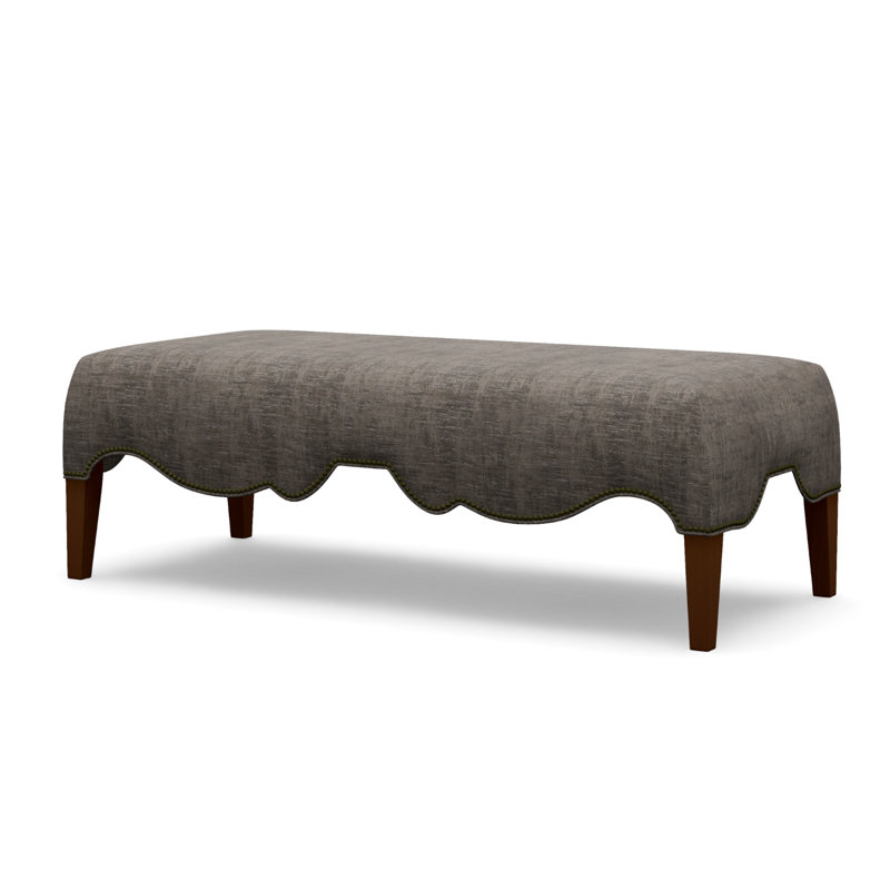 Bench, Sierra, Perky 855472, Yes
