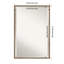 Miroir de salle de bain Alixandra-901233535