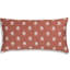 Housse et insert de coussin Hamachi-1696804630-1683195590-1683195581