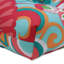 Coussin de siège intérieur / extérieur Sisneros-807234108-807234105
