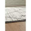 Tapis Fenriston-1341841393
