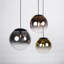 Progress glass gallery luminaire with color gradient 5m suspension-1799686914-1799686912
