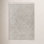 Peregrina Hand-Woven Geometric Rug