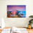 Nicci Dusky Myrtle Beach-108722572