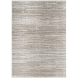 Darianna Abstract Indoor Rug