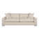 Claremont 95" Sofa