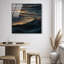 Sunset Sea I Print by Oliver Gal-1856206875-1856206877