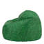 icon kids Outdoor Friendly Bean Bag