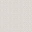 Chevron Wallpaper Double Roll-966269066