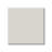 Lacey 60'' x 32'' Soaking Acrylic Bathtub-9228592-88693768