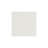 Itona Tile 12” x 24” Matte Ceramic Wall Tile (8 PC Per Carton) (15.56 SQFT Per Carton)