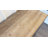 Wood 52'' Console Table-17580845
