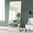 Adhvika Metal Flat Mirror-1263907263-1263907203
