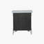 Table de chevet Louis Philippe-774139281