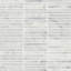 Monet Marble Mosaic Wall & Floor Tile-69523948