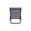 Chaise de plage Gardenella-19510313-48935144