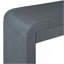 Console Rustic-734480553