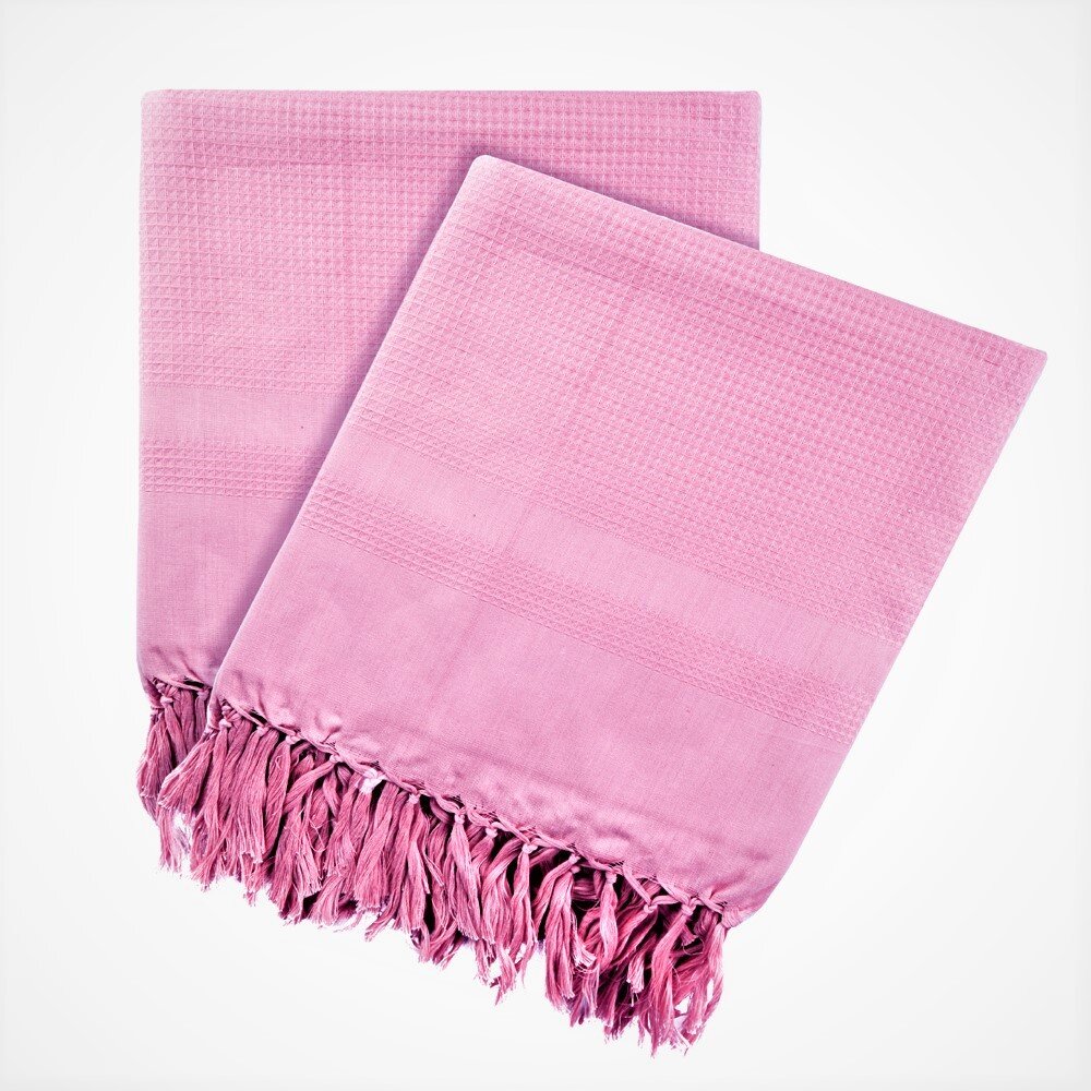 https://assets.wfcdn.com/im/84180976/compr-r85/1284/128405530/braidy-100-cotton-bath-towels.jpg