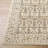 Farshad Machine Woven Area Rug-306615487-306615475