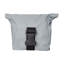 Housse pour VR Overdrive PermaPRO Snap-42036113