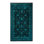 Fine Vibrance One-of-a-Kind 3' 10" X 6' 5" Hand Knotted Area Rug