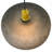Pendant Lamp