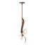 Mika 2 - Light Novelty Pendant-1719525899