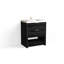 Vue 30" W Freestanding Single Bathroom Vanity-1786188962-1786188965-1786188988