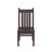 Laguna Plastic Outdoor Dining Side Chair-70698239
