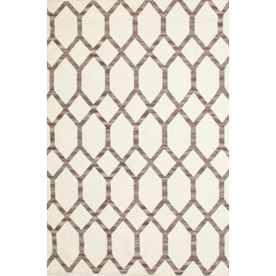 Indoor Rug