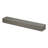 72'' Fireplace Mantel Shelf – Solid Fir Wood Wall-mounted Floating Shelf, 90lbs Load Capacity, Water-based Coating, 20-min Easy Assembly For Home Decor-435444683