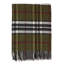 Whittney Throw Blanket