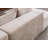 Lavia Upholstered L-Shaped Sectional-306665696-306665725