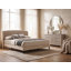Ensemble de chambre à coucher 2 pièces Jolande-1852037600-1852037601