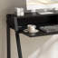 Thirtynine Mile Mountain Writing Desk-103035968