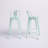 Fonseca Bar Stool-1218007232-1218003791
