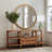 Grayson Wall Mirror