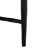 Keaun 59'' Sideboard