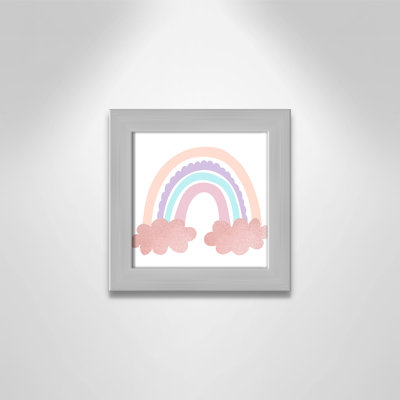 Rainbow 2