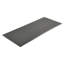 Tapis de porte confort-27764318-27764322