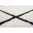 Videlle Moroccan Indoor Rug-1860763446
