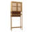 Toilet Storage Rack-1477571231