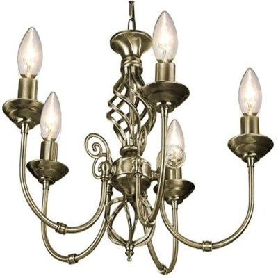 Chandelier