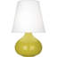 June 24" Table Lamp-30037915-29688530