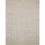 Ikat Area Rug in Beige/Ivory-2134075093